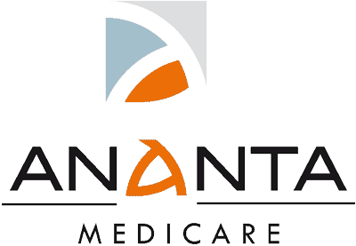 http://www.anantamadicare.com